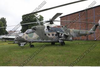 army helicopter 0005